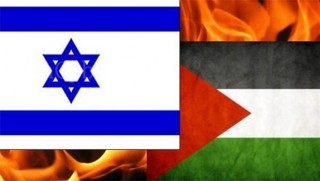 İsrail: Hamas dünyayı kandırmaya çalışıyor