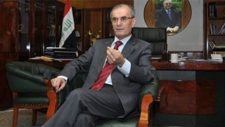 Kerkük Valisi: Referandum ertelenmemeli