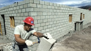 Kürdistan’da 69 büyük şirket hakkında yasal işlem başlatıldı