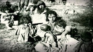 4 Mayıs 1937 Bakanlar Kurulu Kararı ve Dersim Tertelesi!