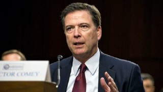 FBI: Rusya dünyadaki en büyük tehdit