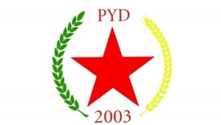 PYD'nin mezhepsel bölünme endişesi