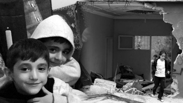 Valilikten Silopi açıklaması: Polisler alkollü değildi