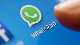 WhatsApp'a bir yeni özellik daha geliyor