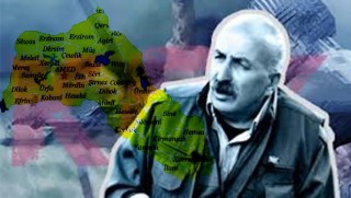 Kürtlere Aileyi ve Ulus Devleti Ret Ettirme Oyunu