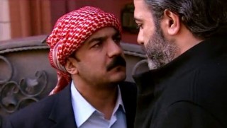 27 yıllık Kürt tiyatrocu ‘Goşto' ile tutunmaya çalışıyor