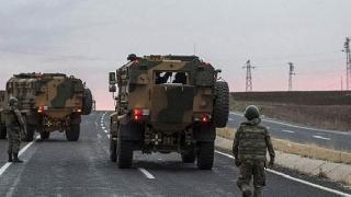 Diyarbakır'ın 16 köyünde sokağa çıkma yasağı 