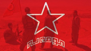 Komele: PKK’li yöneticinin sözleri düşmanca söylenmiş