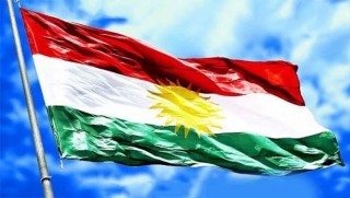 Güney Kürdistan’ın bağımsızlık referandumuna Diyarbakır ne diyor?  