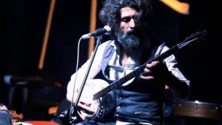 Kerem Sevinç serbest bırakıldı