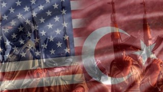ABD-Türkiye arasında PKK anlaşması