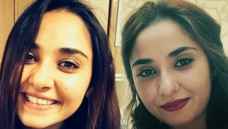 Diyarbakır’da anestezili intihar!