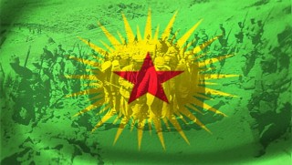 KCK'nin Siyasi İdeolojik Doğruları İnsanlığın Temel Yanlışlarıdır