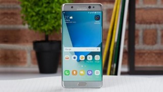 Note 7 fiyatlarında sevindirecek iddia