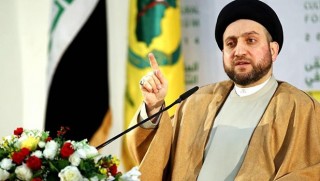 El-Hekim: Referandum sonucunda Kürt devleti ilan edilecek!