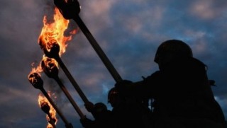 Hazine avcısı 2 milyon sterlinlik eser buldu