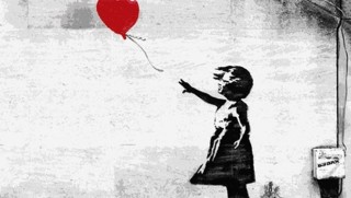 İnsanlığın Yarası Derindir Bu Coğrafya'da