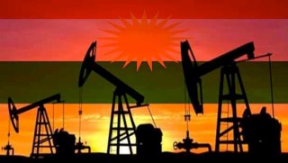 Petrol üretiminde artışa gidiliyor