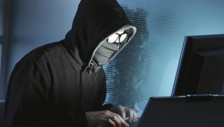 WanaCrypt0r 2.0 Türkiye'yi de vurdu