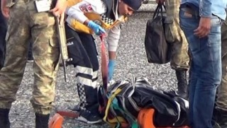 Adıyaman’da 2 kardeşin cesedi bulundu