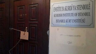 KHK ile kapatılan Kürt Enstitüsü beyaz perdede