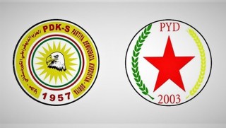 PDK-S'den PYD’ye eleştiri; Düşmanca tavrınızı bırakın