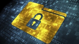 Fidye yazılımından korunmak için ne yapmalı?