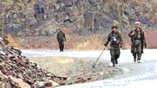 Şırnak'ta patlama: 3 asker yaralı