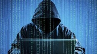 Bilgisayar korsanları yeni siber saldırıya hazırlanıyor!