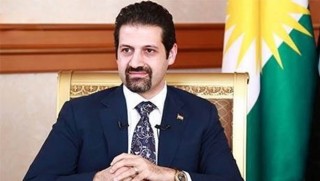 Qubad Talabani: Tüm alanlarda reform yapıyoruz!