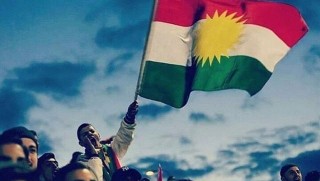 Yabancı danışmanlar referandum için Kürdistan’a geliyor