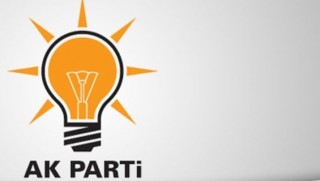 AK Parti'den olağanüstü kongre öncesi tüzük değişikliği kararı