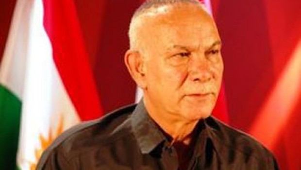 Başkan ve Başbakandan Goran lideri için başsağlığı