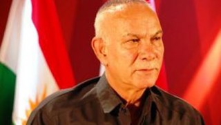 Başkan ve Başbakandan Goran lideri için başsağlığı