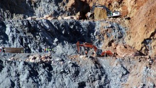 Şirvan'da bütün sanıklara tahliye