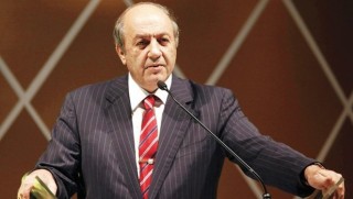 TÜSİAD'dan 'çözüm süreci' mesajı