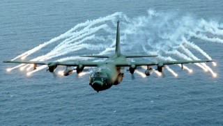 Rusya: ABD her an Suriye'ye saldırabilir