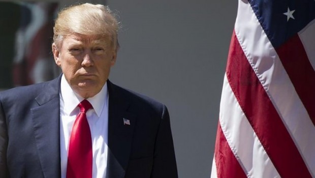 Trump'ın avukatları azledilme ihtimaline hazırlanıyor