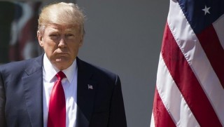 Trump'ın avukatları azledilme ihtimaline hazırlanıyor 