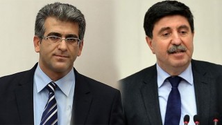 HDP'nin Kürt vekilleri: Yeni süreç zor!