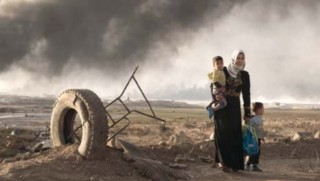 Her saniye bir kişi evini kaybetti