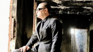 Vali'den tepki çeken 'Şırnak' paylaşımı