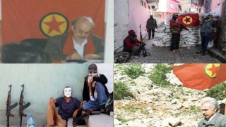 Ciwan Kürd Gençleri Ortak Vatan İçin mi Ölümlere Gönderildi?