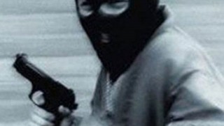 Paris'te 5 milyon avroluk soygun