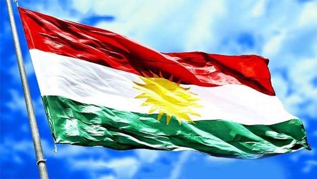 'Rusya bağımsız Kürdistan'ı destekliyor'