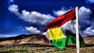 Washington Times: İran, PKK ile Goran'ı destekleyerek Kürtlerin rüyasına son vermek istiyor