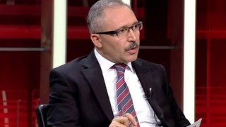'Erdoğan, Kürt siyaseti, islami kesim ve liberallerle uzlaşacak'