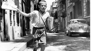 Yüksekova'da 4 yıl sonra bir ilk