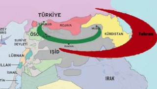 Şii-Sünni Hilali Savaşı