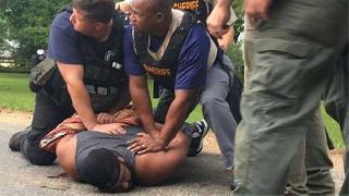 ABD'de silahlı saldırı: 8 ölü